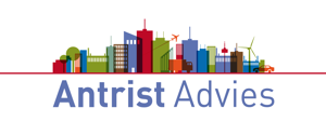 Antrist Advies